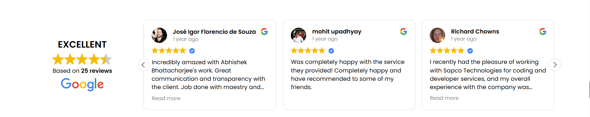 Home Screenshot 2025-10-22 140446