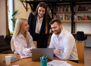 Questions to Ask Before Hiring a Digital Marketing Agency