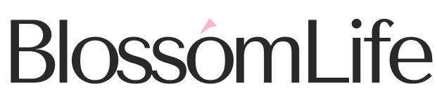 Home logo_blossomlife_b