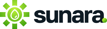 Home logo_sunara