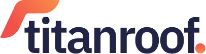 Home logo_titanroof