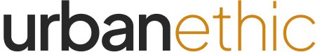 Home logo_urbanethic
